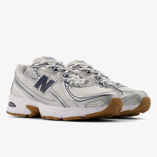 NEW BALANCE Superge 740 