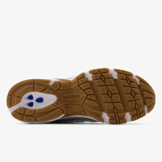 NEW BALANCE Superge 740 