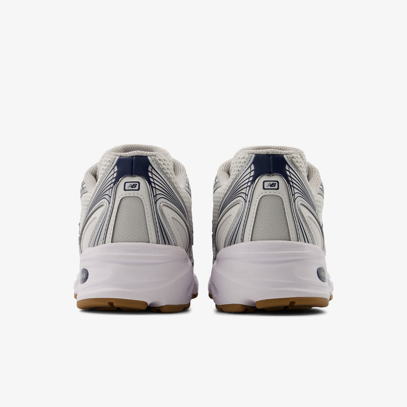 NEW BALANCE Superge 740 