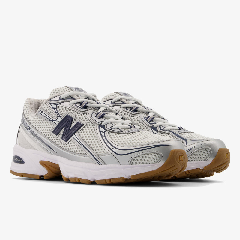 NEW BALANCE Superge 740 