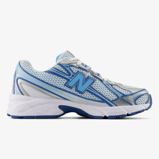NEW BALANCE Superge U 740 