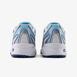 NEW BALANCE Superge U 740 