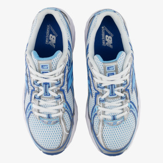 NEW BALANCE Superge U 740 