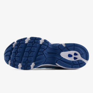 NEW BALANCE Superge U 740 