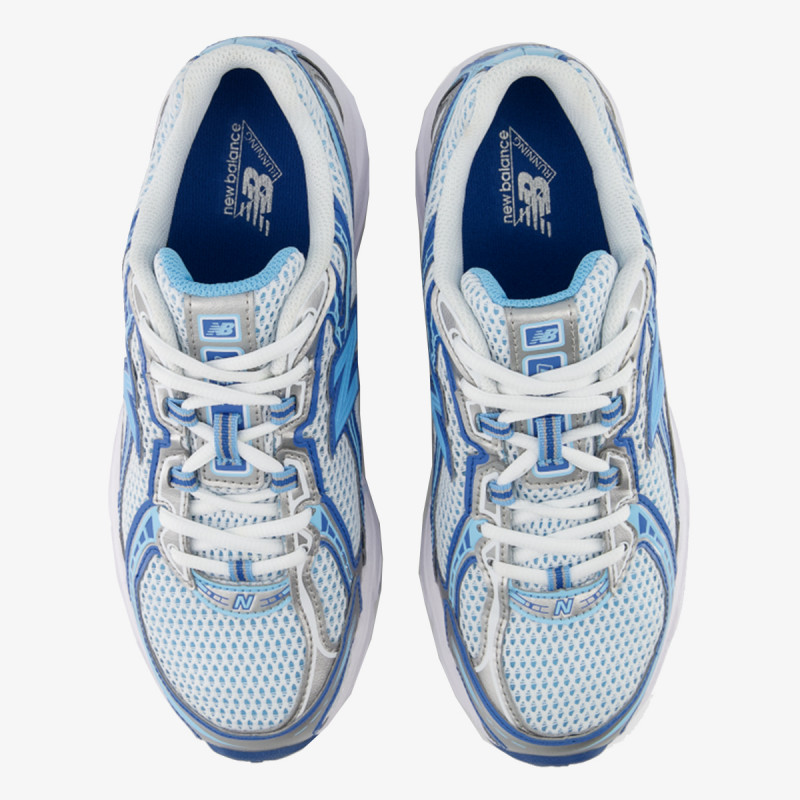 NEW BALANCE Superge U 740 
