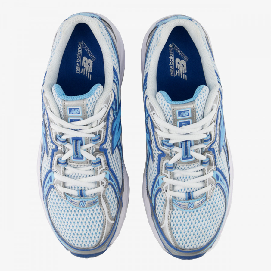 NEW BALANCE Superge U 740 