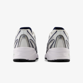 NEW BALANCE Superge U 740 