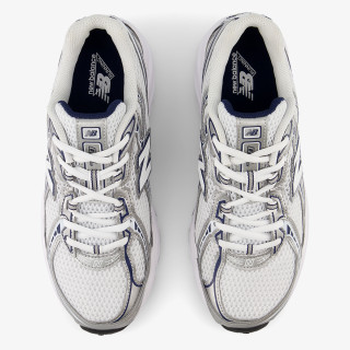 NEW BALANCE Superge U 740 