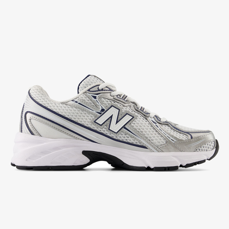 NEW BALANCE Superge U 740 