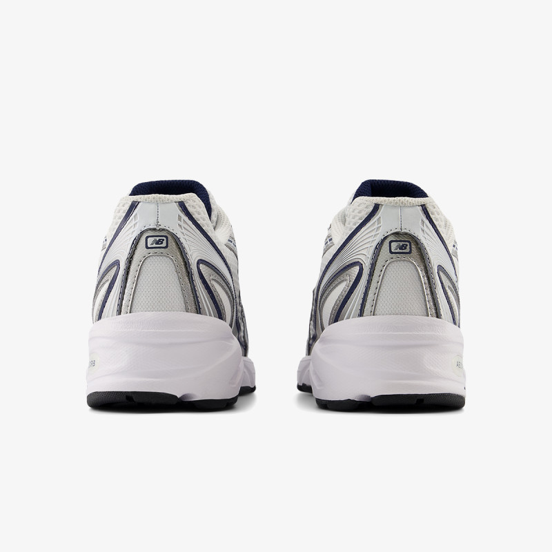 NEW BALANCE Superge U 740 