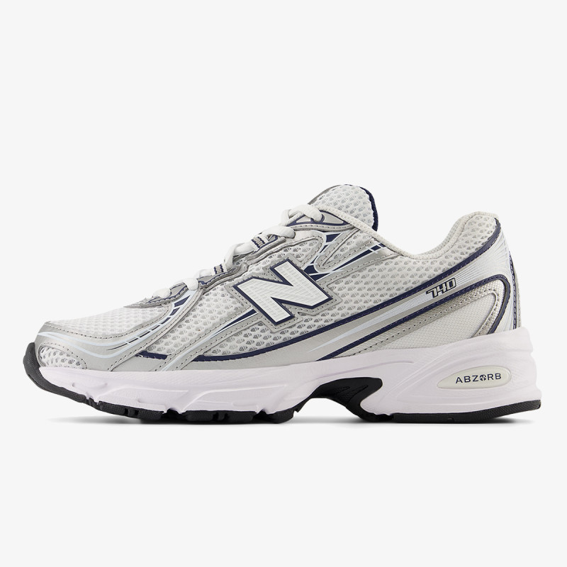 NEW BALANCE Superge U 740 