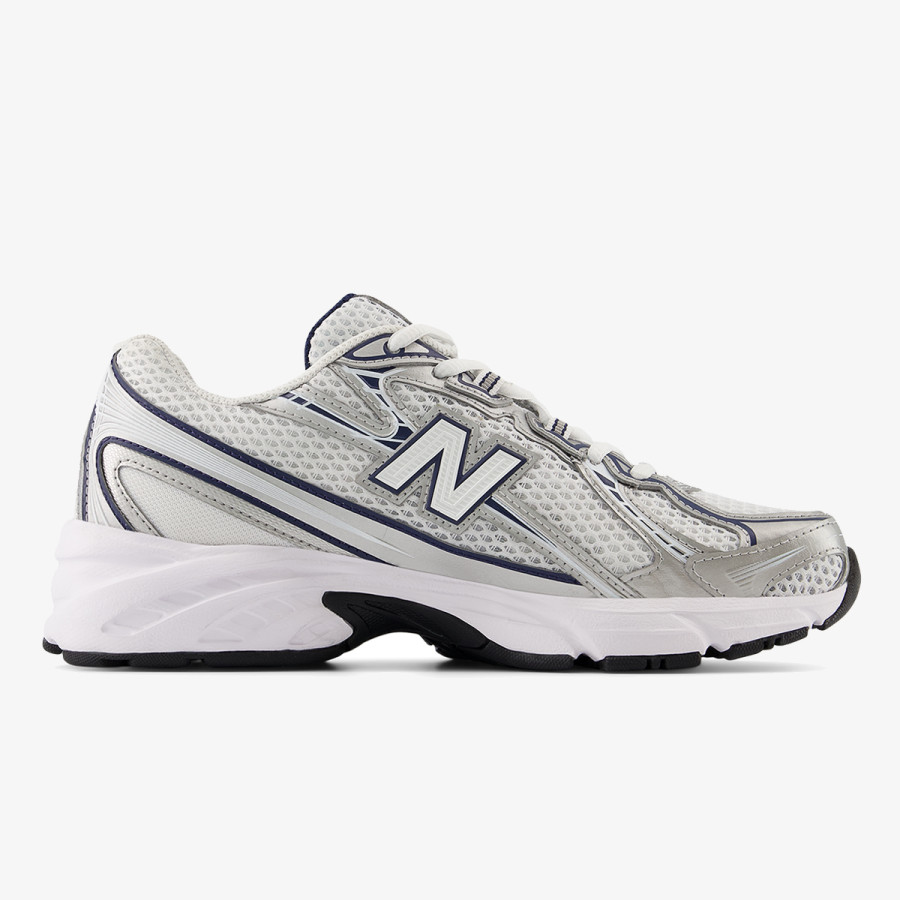 NEW BALANCE Superge U 740 