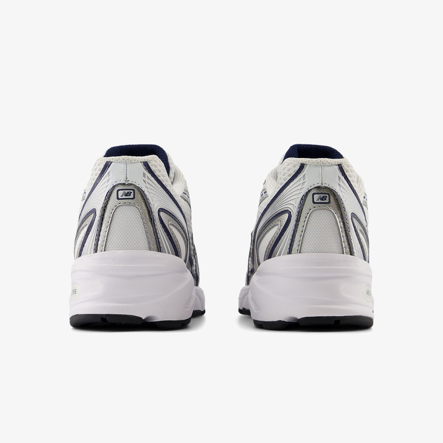 NEW BALANCE Superge U 740 