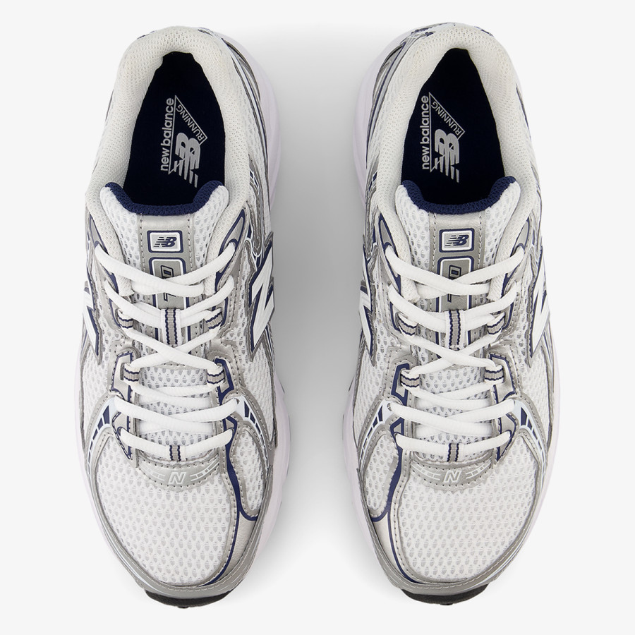 NEW BALANCE Superge U 740 