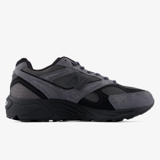 NEW BALANCE Superge 880 