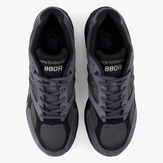 NEW BALANCE Superge 880 