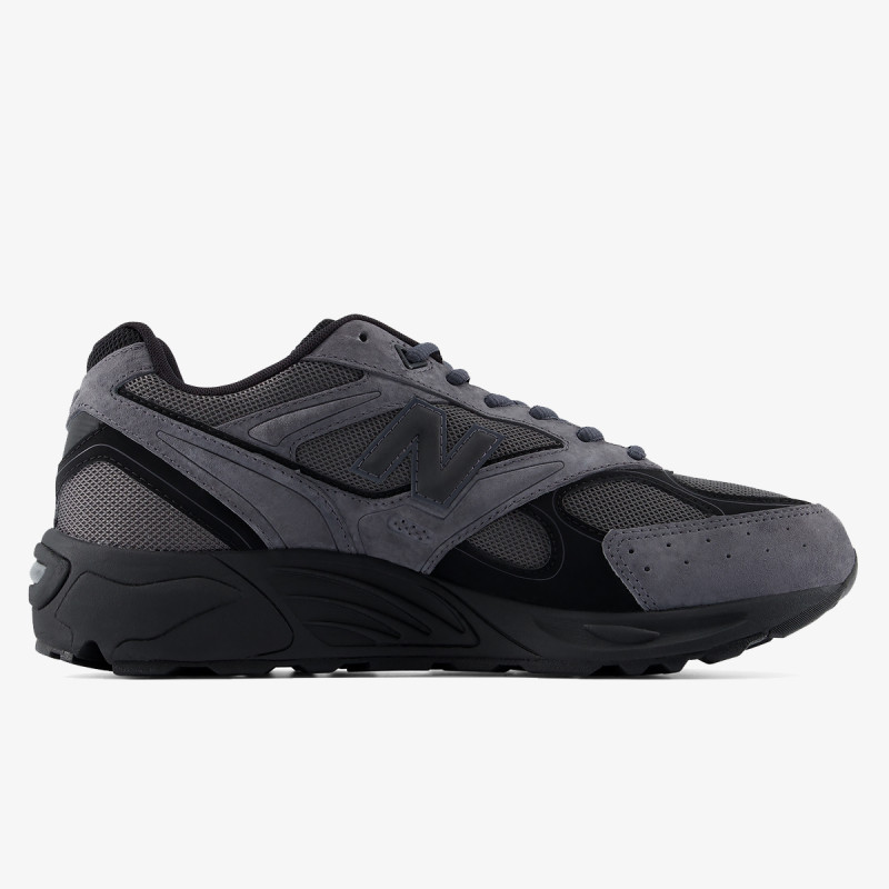 NEW BALANCE Superge 880 