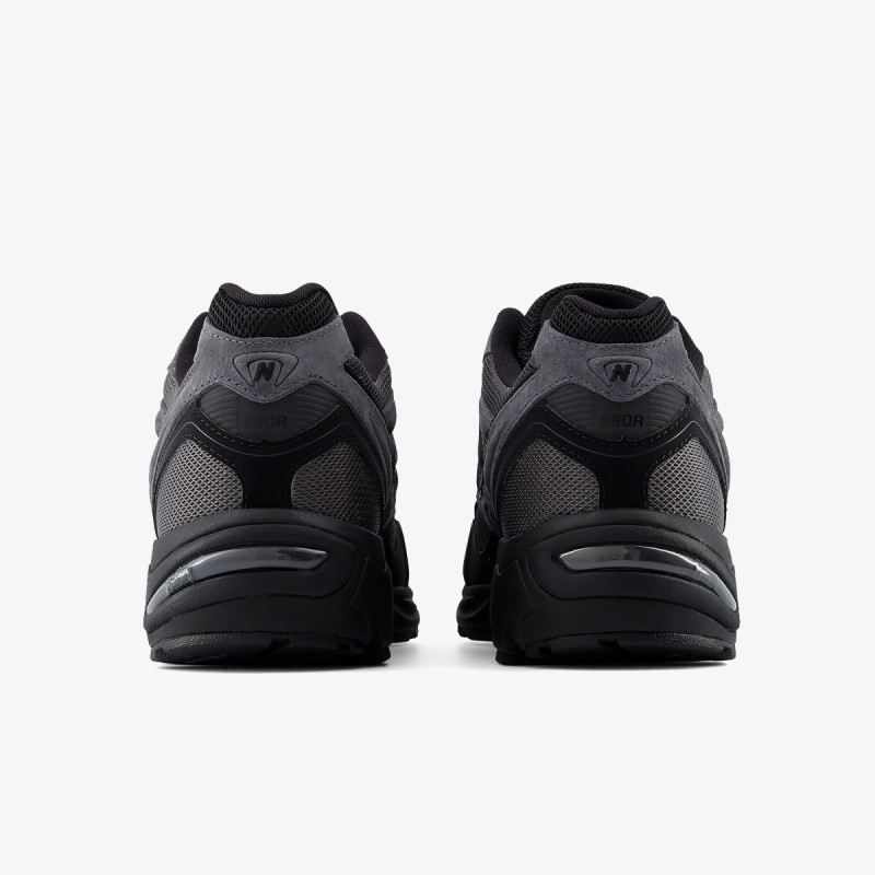 NEW BALANCE Superge 880 