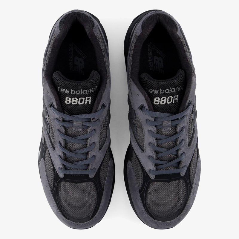 NEW BALANCE Superge 880 