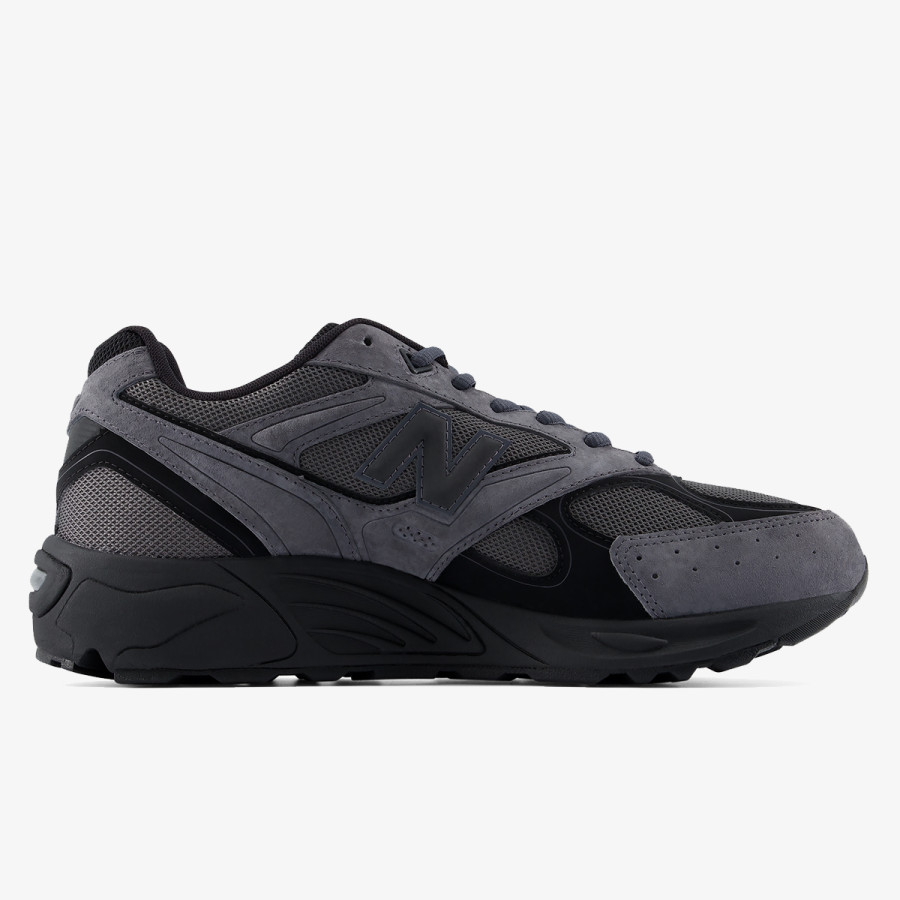 NEW BALANCE Superge 880 