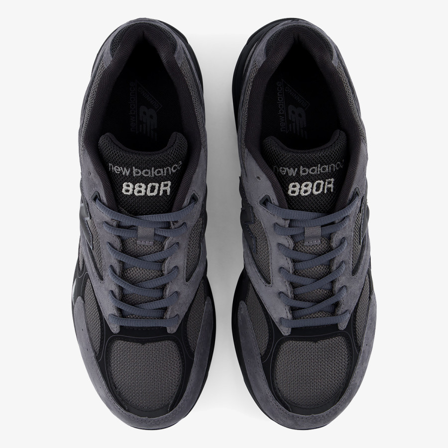 NEW BALANCE Superge 880 