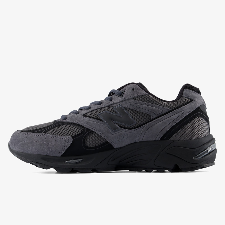 NEW BALANCE Superge 880 