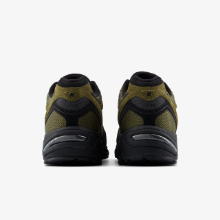 NEW BALANCE Superge 880 
