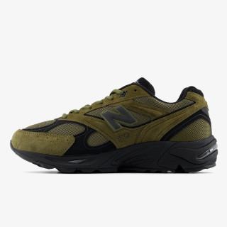 NEW BALANCE Superge 880 