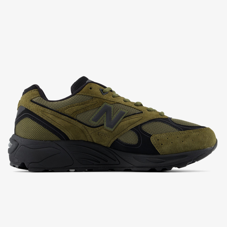 NEW BALANCE Superge 880 