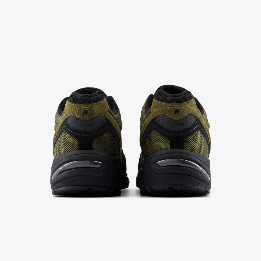 NEW BALANCE Superge 880 