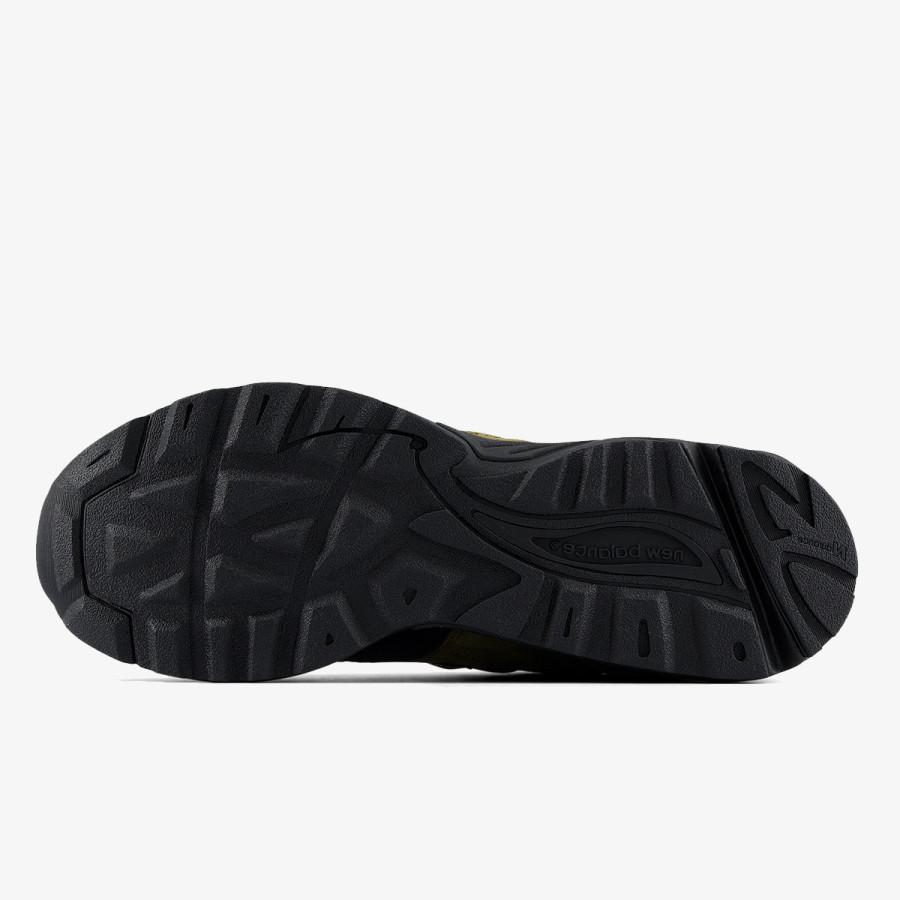 NEW BALANCE Superge 880 