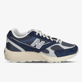 NEW BALANCE Superge 880 