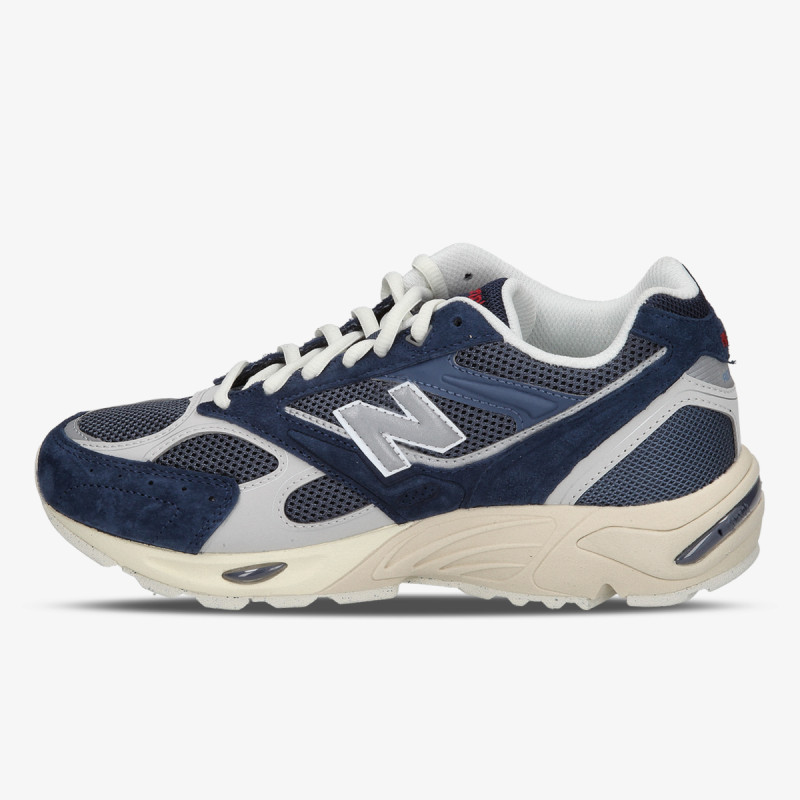 NEW BALANCE Superge 880 