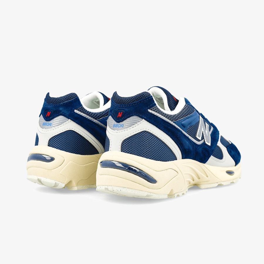 NEW BALANCE Superge 880 
