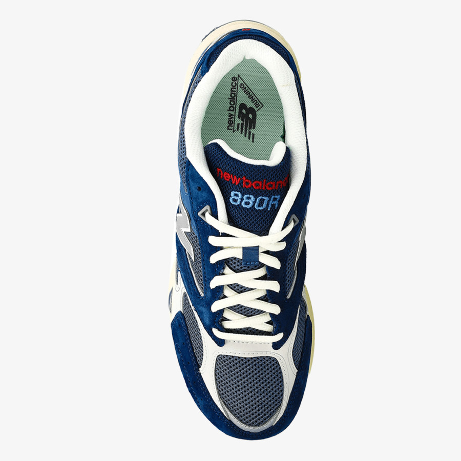 NEW BALANCE Superge 880 