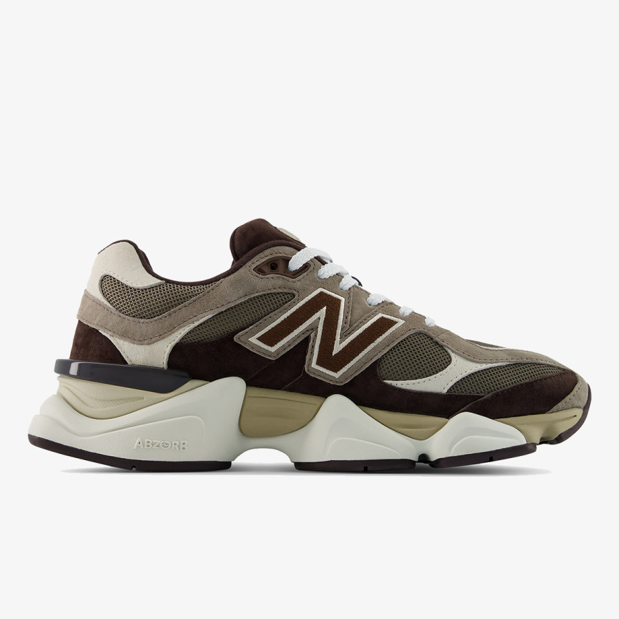 NEW BALANCE Superge 9060 