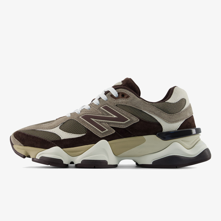 NEW BALANCE Superge 9060 