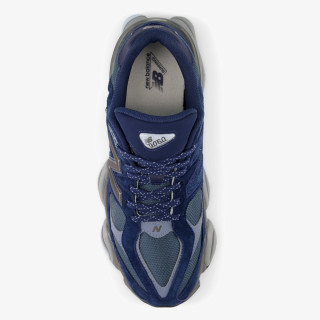 NEW BALANCE Superge 9060 
