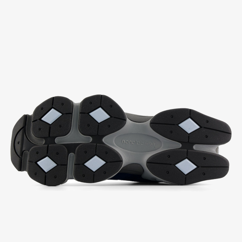 NEW BALANCE Superge 9060 