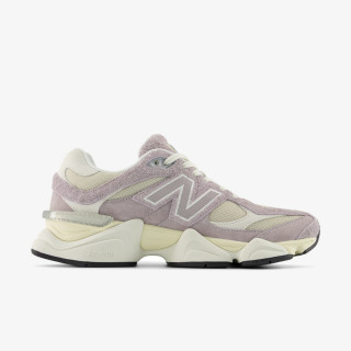 NEW BALANCE Superge 9060 