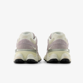 NEW BALANCE Superge 9060 