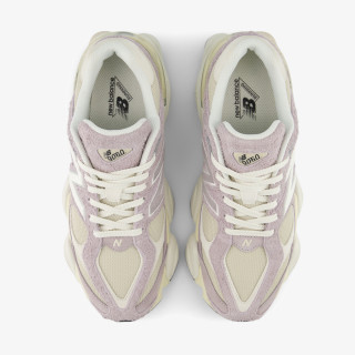 NEW BALANCE Superge 9060 