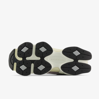 NEW BALANCE Superge 9060 