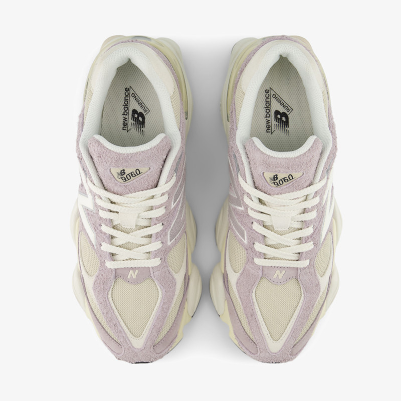 NEW BALANCE Superge 9060 