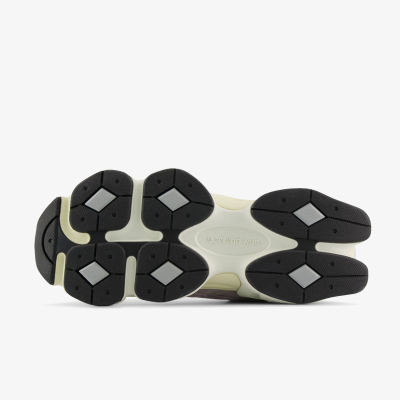 NEW BALANCE Superge 9060 