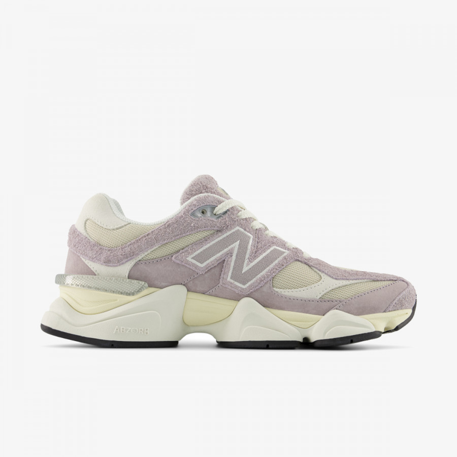 NEW BALANCE Superge 9060 