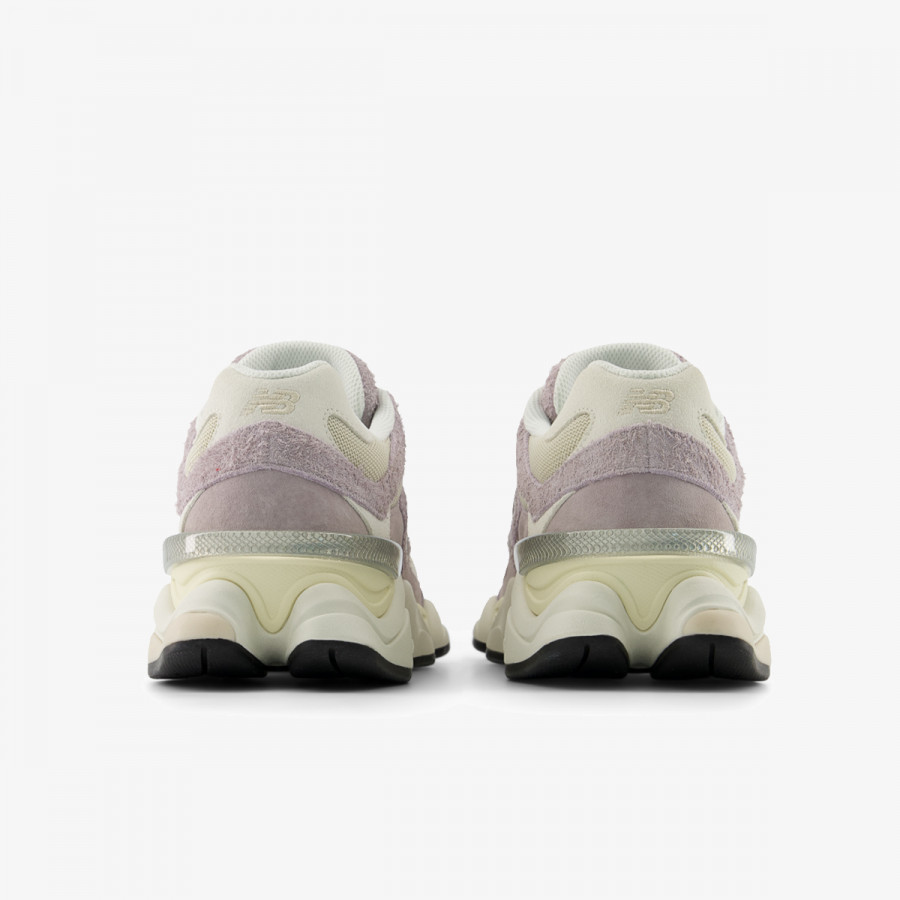 NEW BALANCE Superge 9060 