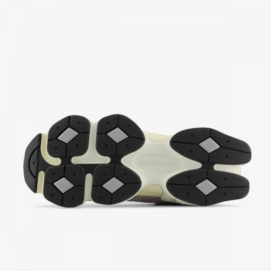 NEW BALANCE Superge 9060 