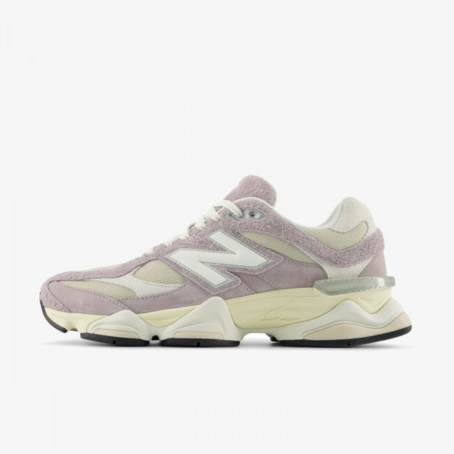NEW BALANCE Superge 9060 