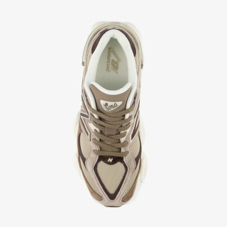 NEW BALANCE Superge 9060 